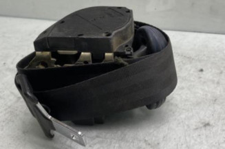 Ceinture arriere gauche CITROEN BERLINGO 1