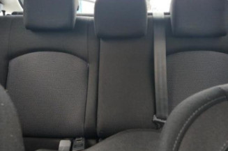 Poignee interieur arriere gauche PEUGEOT 206+