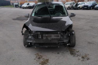 Air bag conducteur MAZDA 2 2