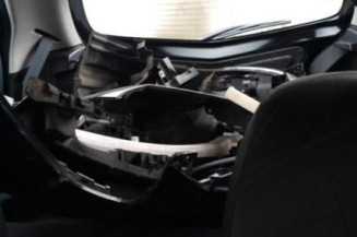 Air bag conducteur MAZDA 2 2