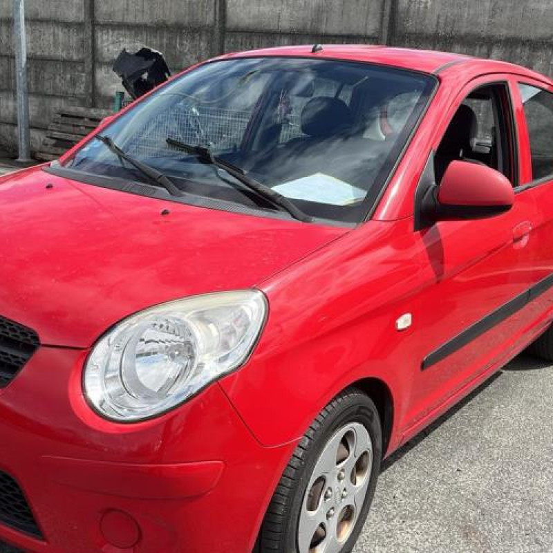 Porte arriere gauche KIA PICANTO 1 Photo n°11