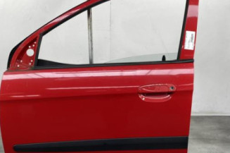 Porte avant gauche KIA PICANTO 1