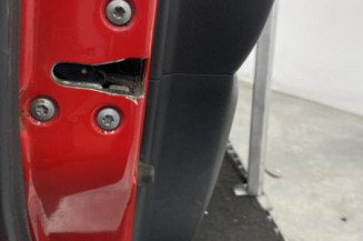 Porte avant gauche KIA PICANTO 1