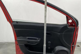 Porte avant gauche KIA PICANTO 1