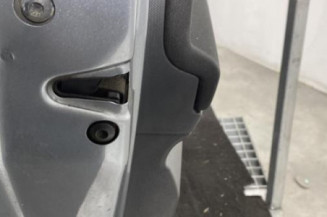 Porte laterale gauche SKODA ROOMSTER