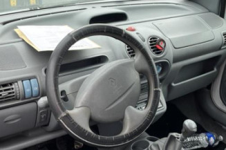 Cardan droit (transmission) RENAULT TWINGO 1