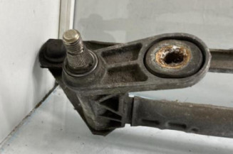 Moteur essuie glace avant FORD GALAXY 1