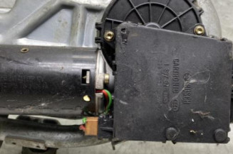 Moteur essuie glace avant FORD GALAXY 1