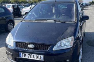 Cric FORD C-MAX 1