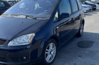 Cric FORD C-MAX 1