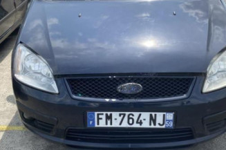 Cric FORD C-MAX 1