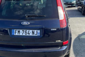 Demarreur FORD C-MAX 1