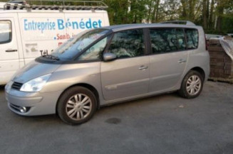 Verin de coffre RENAULT ESPACE 4