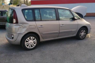 Verin de coffre RENAULT ESPACE 4