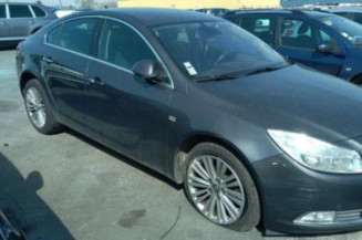 Contacteur tournant OPEL INSIGNIA 1