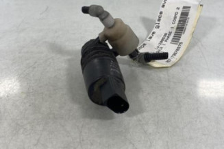 Pompe lave glace avant OPEL INSIGNIA 1