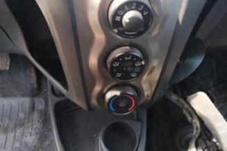 Compteur TOYOTA YARIS 2