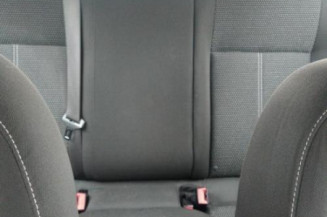 Pretensionneur de ceinture avant gauche OPEL ASTRA J