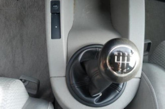 Moteur AUDI A2