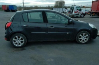 Debitmetre RENAULT CLIO 3