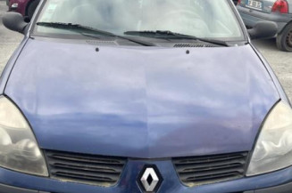 Cardan droit (transmission) RENAULT CLIO 2