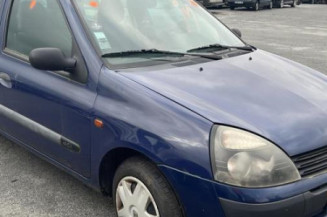 Cardan droit (transmission) RENAULT CLIO 2