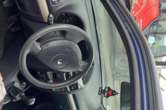 Cardan droit (transmission) RENAULT CLIO 2