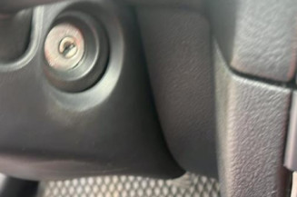 Cardan droit (transmission) RENAULT CLIO 2