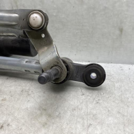 Moteur essuie glace avant RENAULT CLIO 5