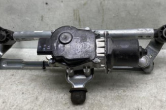 Moteur essuie glace avant RENAULT CLIO 5