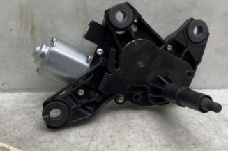 Moteur essuie glace arriere RENAULT CLIO 5