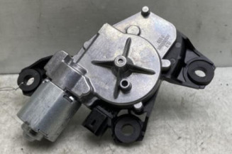 Moteur essuie glace arriere RENAULT CLIO 5