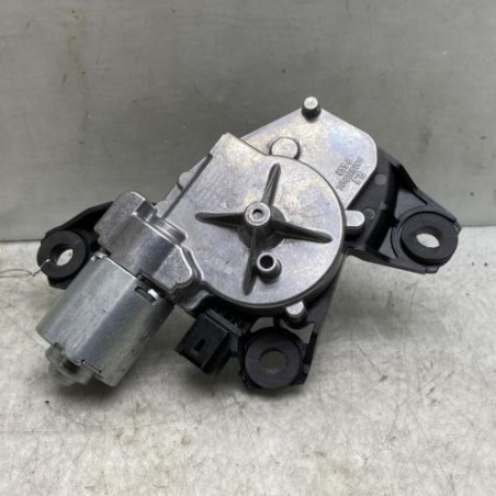 Moteur essuie glace arriere RENAULT CLIO 5