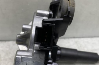 Moteur essuie glace arriere RENAULT CLIO 5