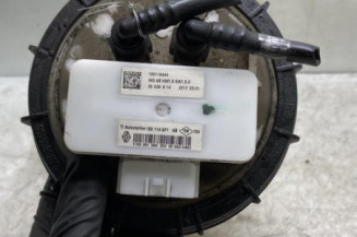 Pompe à carburant RENAULT CLIO 5