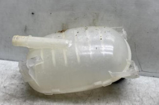 Vase d'expansion RENAULT CLIO 5