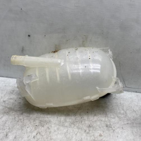 Vase d'expansion RENAULT CLIO 5