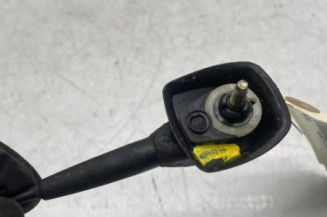 Antenne PEUGEOT 206