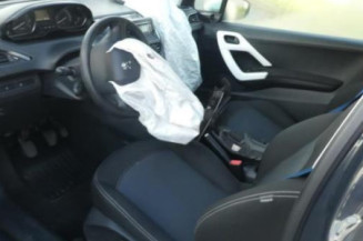 Retroviseur interieur PEUGEOT 208 1