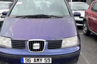 Aile avant droit SEAT ALHAMBRA 1