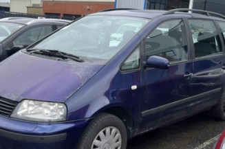 Porte avant gauche SEAT ALHAMBRA 1