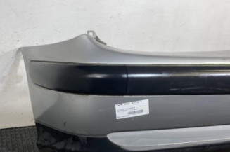 Pare choc arriere CITROEN C5 1