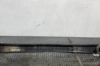 Renfort pare choc arriere (traverse) CITROEN C5 1