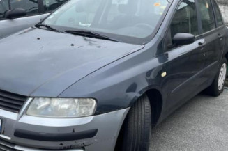 Aile avant droit FIAT STILO