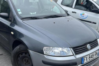 Aile avant droit FIAT STILO