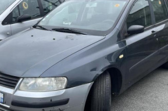 Aile avant droit FIAT STILO