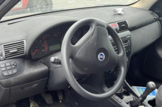 Cardan gauche (transmission) FIAT STILO