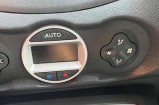 Compteur RENAULT TWINGO 2