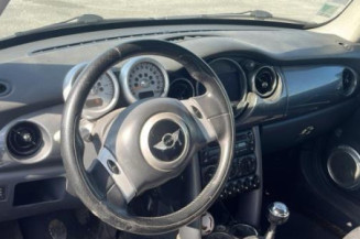 Autoradio d'origine MINI MINI 1 R50/R53