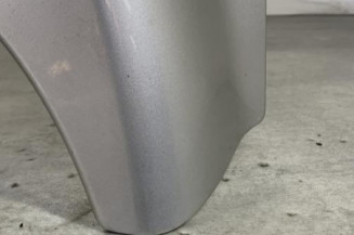 Capot PEUGEOT 308 1